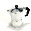 Prensa Francesa: Delicioso café en pocos minutos. (copia) - Image 4