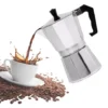 Prensa Francesa: Delicioso café en pocos minutos. (copia) - Image 3