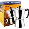 Prensa Francesa: Delicioso café en pocos minutos. (copia)